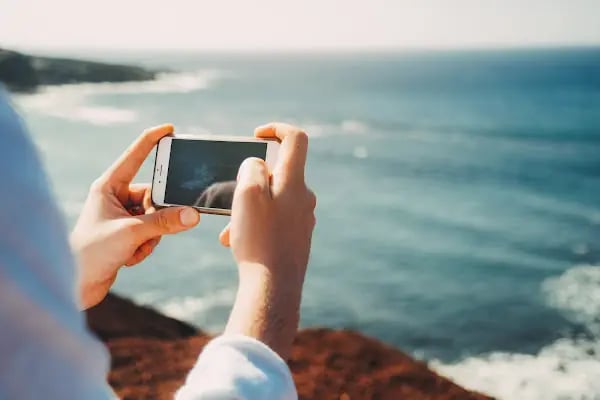 GÜR Teknik Servis ( iphone tamiri,cep Telefonu Tamiri) - Resim 3