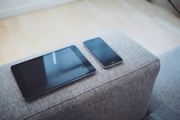 GÜR Teknik Servis ( iphone tamiri,cep Telefonu Tamiri) - Resim 13