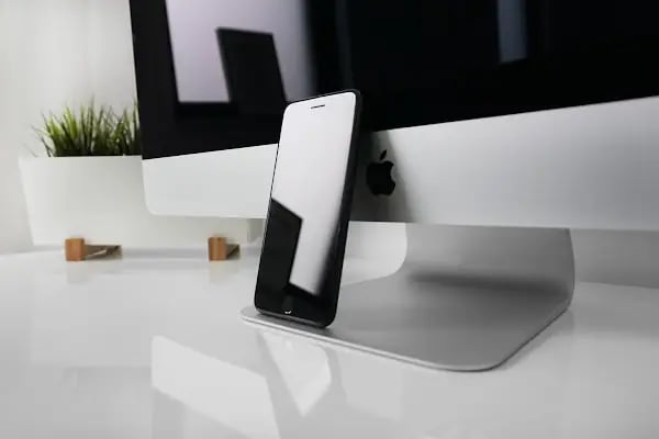 GÜR Teknik Servis ( iphone tamiri,cep Telefonu Tamiri) - Resim 17