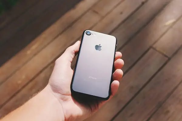 GÜR Teknik Servis ( iphone tamiri,cep Telefonu Tamiri) - Resim 16