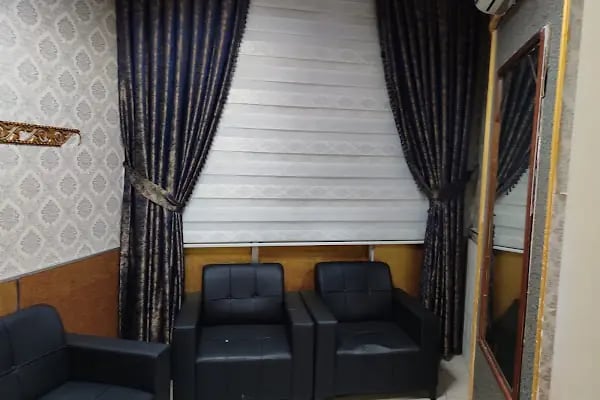 Hilal Düğün Salonu - Resim 3