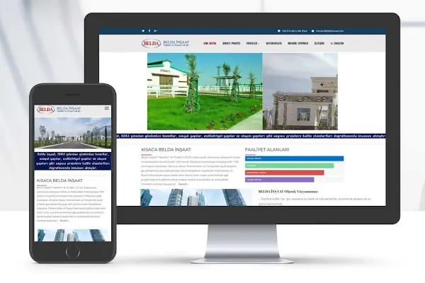 Abatay Web Ajansı - Resim 11