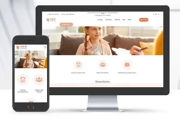Abatay Web Ajansı - Resim 10