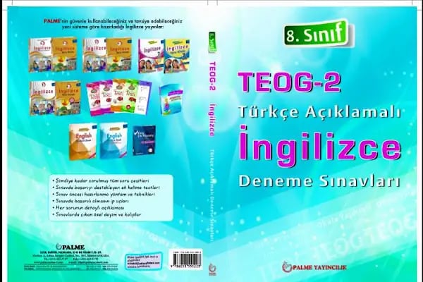 Tamer Kırtasiye-Merkez - Resim 18