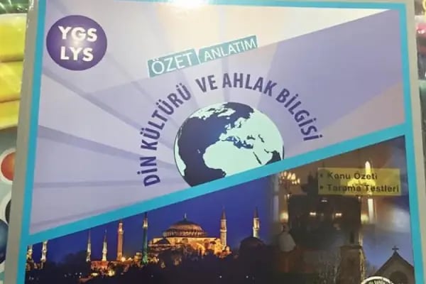 Tamer Kırtasiye-Merkez - Resim 4