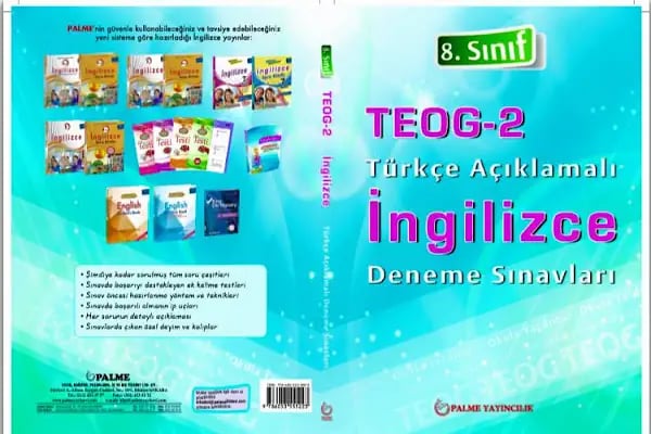 Tamer Kırtasiye-Merkez - Resim 16