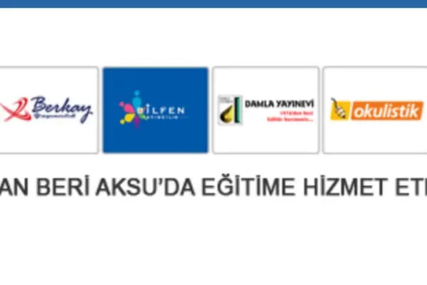 Tamer Kırtasiye-Merkez - Resim 19