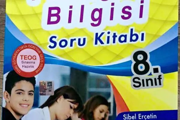 Tamer Kırtasiye-Merkez - Resim 9