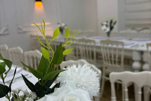kina soz nisan evi - Resim 6