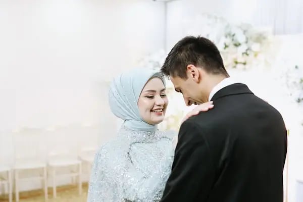 kina soz nisan evi - Resim 7