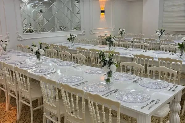 kina soz nisan evi - Resim 11