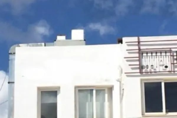 Book The Boat - Bodrum Ofisi - Resim 1