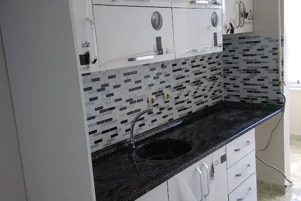 Ayköşe Unlu Mamuller - Resim 14