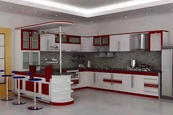 Ayköşe Unlu Mamuller - Resim 20