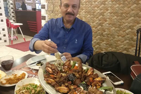 Ayköşe Unlu Mamuller - Resim 12