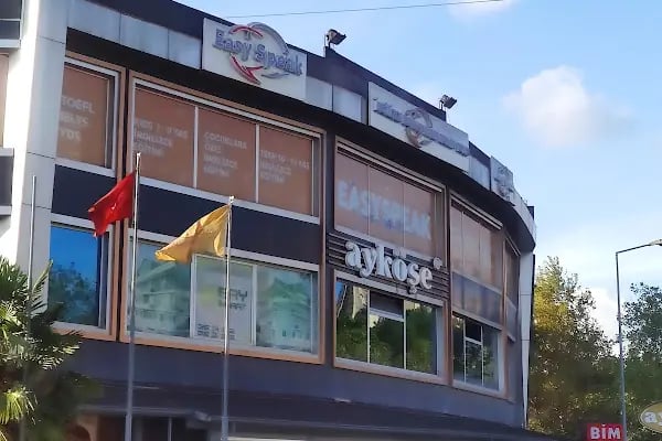 Ayköşe Unlu Mamuller - Resim 6