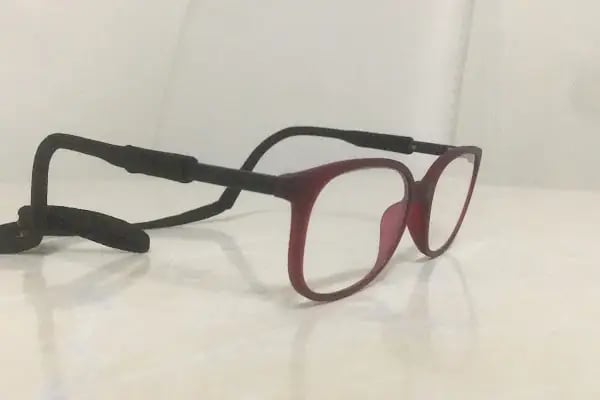 Berrak Optik Sakarya - Resim 13