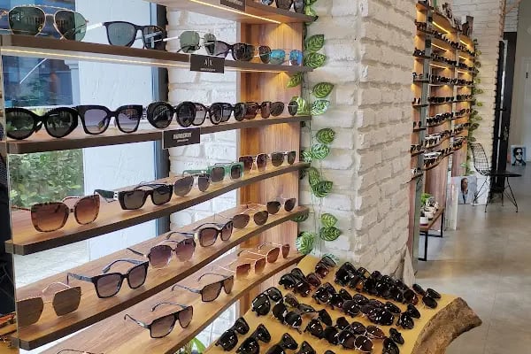 Berrak Optik Sakarya - Resim 3