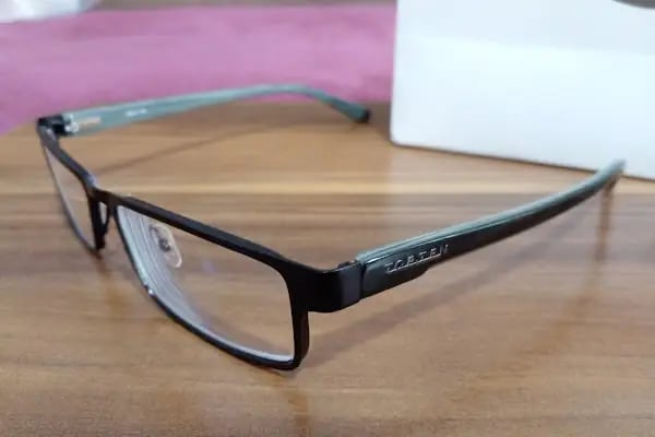 Berrak Optik Sakarya - Resim 14