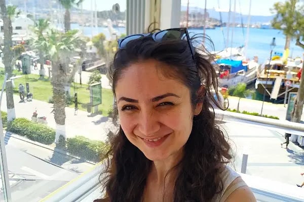 Los Marın Butik Hotel - Resim 16