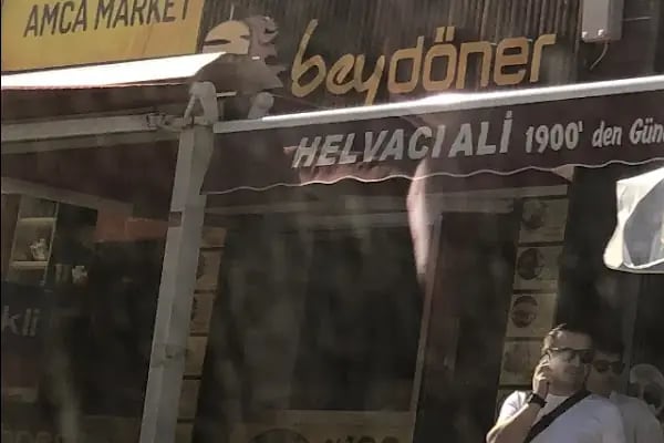 Los Marın Butik Hotel - Resim 14