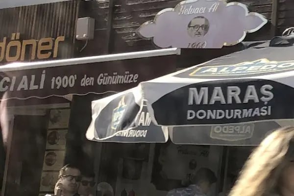 Los Marın Butik Hotel - Resim 12