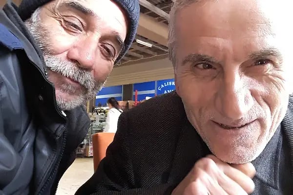 Çalıskan Avm - Resim 5