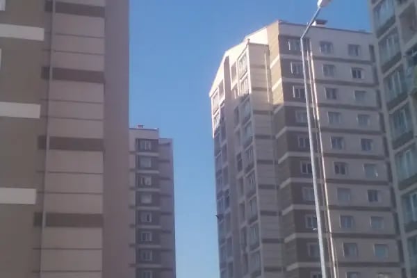Çalıskan Avm - Resim 8
