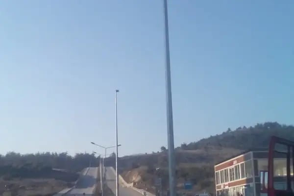 Çalıskan Avm - Resim 7