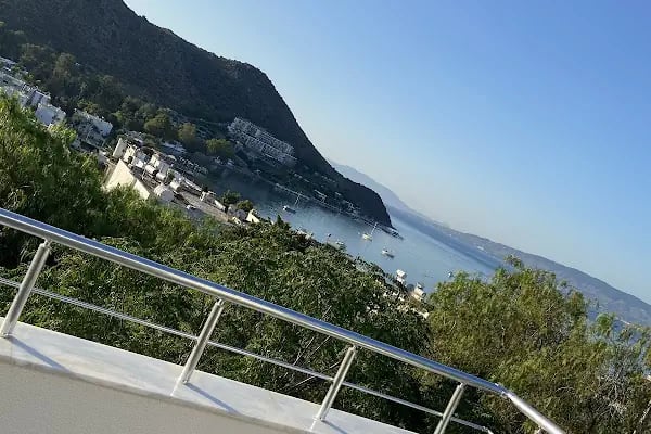 Modin 2 Sitesi - Resim 3