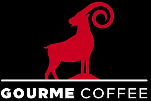 Gourme Coffee - Resim 13