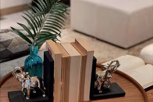 Kelebek Mobilya- Ataşehir Libadiye - Resim 18