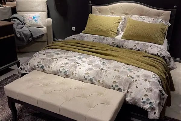 Kelebek Mobilya- Ataşehir Libadiye - Resim 10