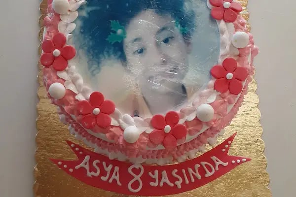 Kayalar Pastanesi - Resim 18