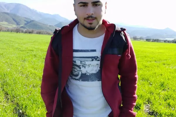 Gülcihan Döner - Resim 1