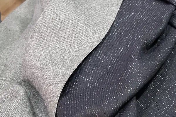 Erdal Güda Özel Dikim Takım Elbise ve Gömlek - Resim 14