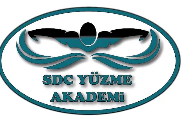 SDC Yüzme Akademi - Resim 9