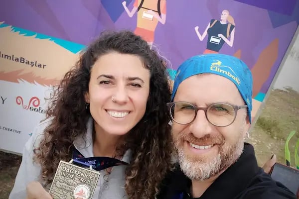 SDC Yüzme Akademi - Resim 7