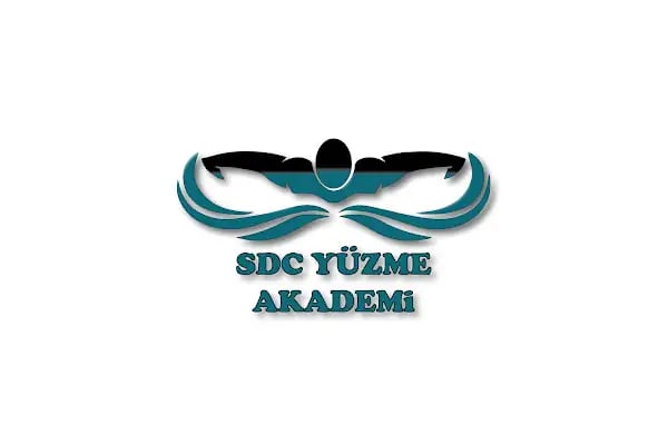 SDC Yüzme Akademi - Resim 8