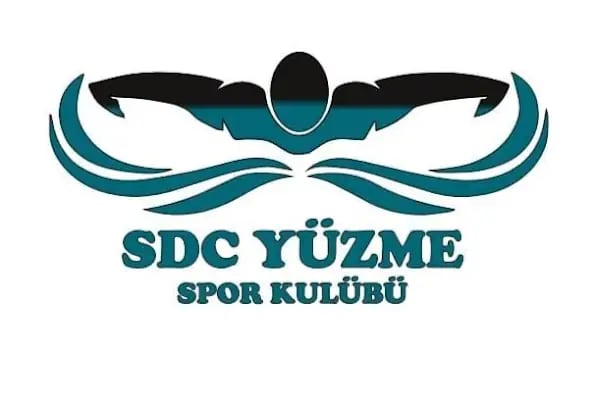 SDC Yüzme Akademi - Resim 5