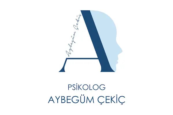 Psikolog Aybegüm ÇEKİÇ - Resim 9