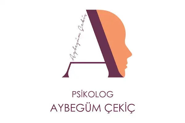 Psikolog Aybegüm ÇEKİÇ - Resim 10