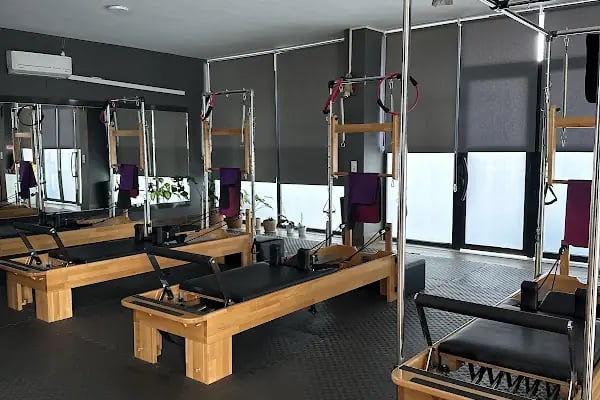 DABA Akademi Spor Kulübü I Dalaman I Basketbol &amp; Yüzme &amp; Cimnastik &amp; Zumba &amp; Yoga - Resim 9