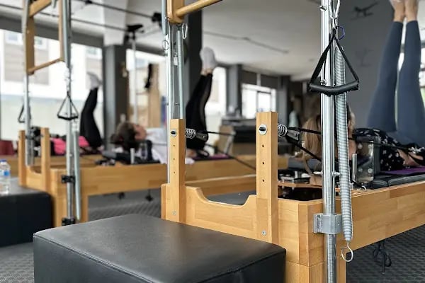 DABA Akademi Spor Kulübü I Dalaman I Basketbol &amp; Yüzme &amp; Cimnastik &amp; Zumba &amp; Yoga - Resim 3