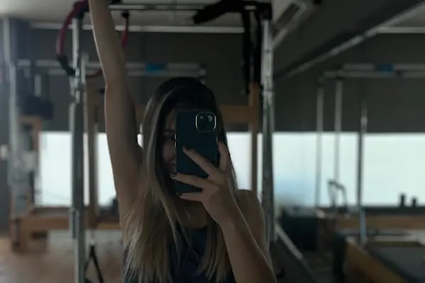 DABA Akademi Spor Kulübü I Dalaman I Basketbol &amp; Yüzme &amp; Cimnastik &amp; Zumba &amp; Yoga - Resim 12