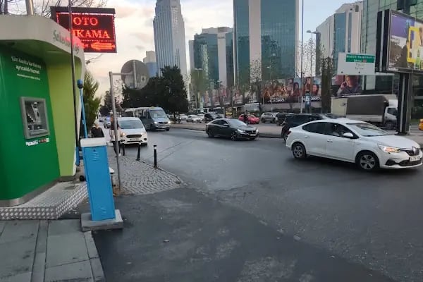 Sırbistan İstanbul Başkonsolosluğu - Resim 5