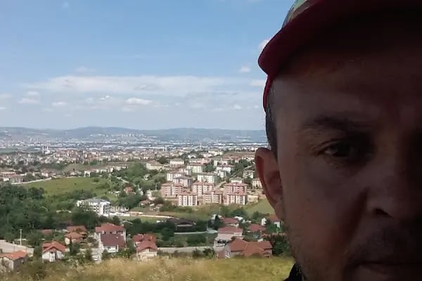 Prestij Park Evleri - Resim 11