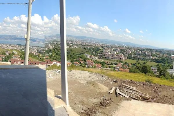 Prestij Park Evleri - Resim 5