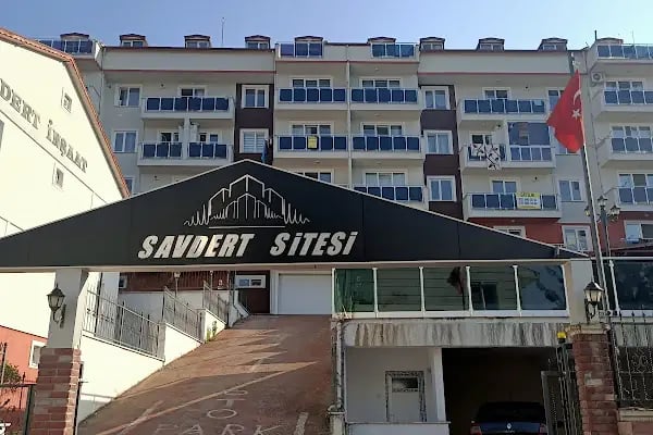 Prestij Park Evleri - Resim 7