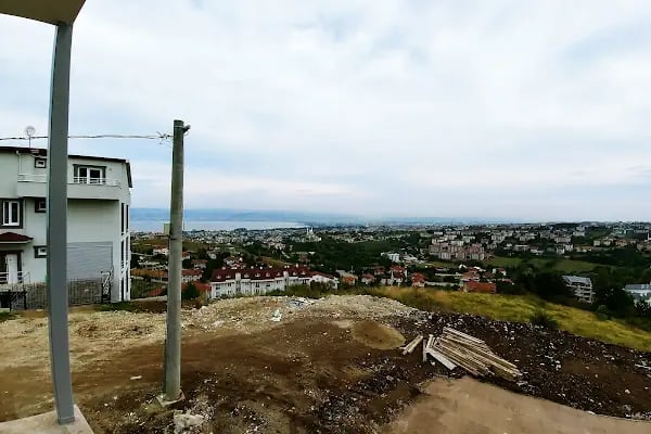 Prestij Park Evleri - Resim 4